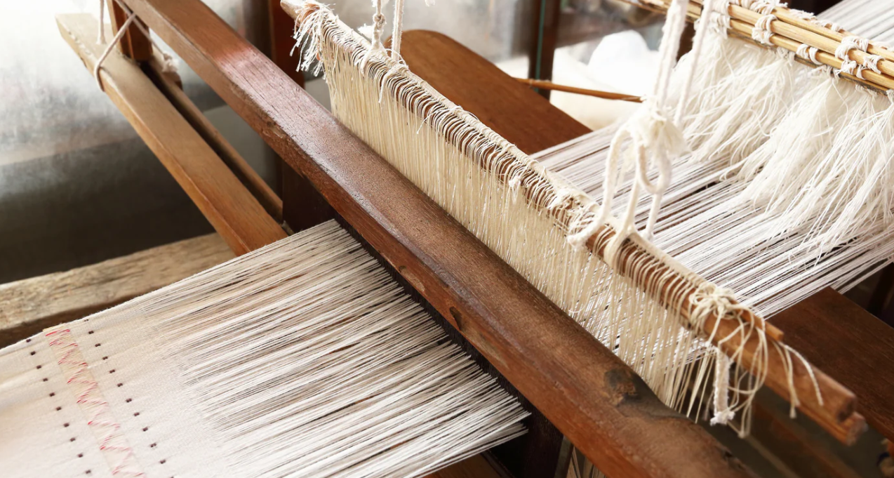 Handloom Items in Sangrur